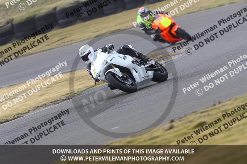 7th March 2020;Anglesey Race Circuit;No Limits Track Day;anglesey no limits trackday;anglesey photographs;anglesey trackday photographs;enduro digital images;event digital images;eventdigitalimages;no limits trackdays;peter wileman photography;racing digital images;trac mon;trackday digital images;trackday photos;ty croes